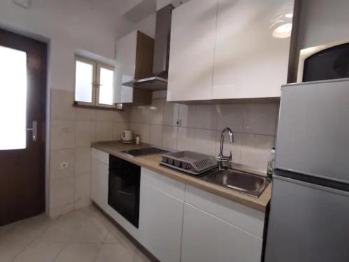 Apartment BellaCosta III - image 5