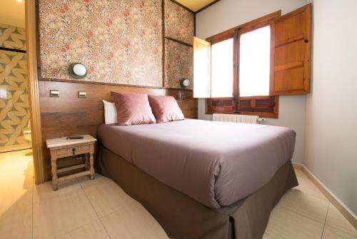 Hotel Sol - image 2
