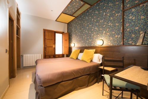 Hotel Sol, Tolède (photo 9)