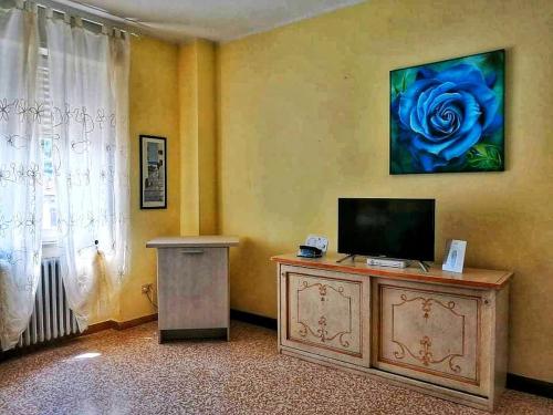 Hotel Residence Sant'Anna