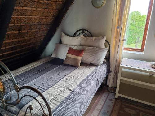 StarFish Accommodation, Struisbaai (photo 9)