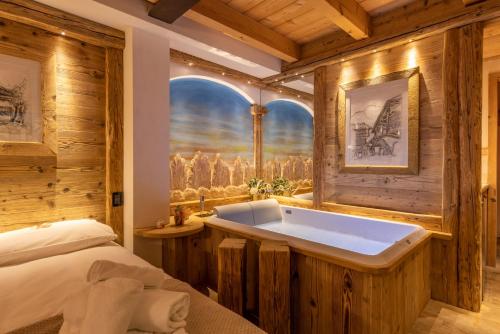 Ciandolada Wellness 3