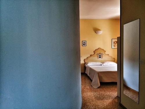Hotel Residence Sant'Anna