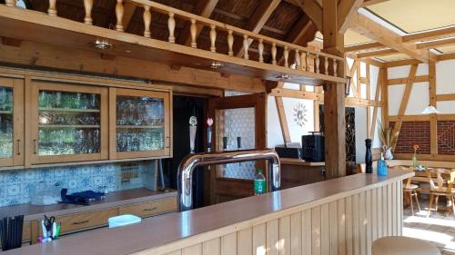 Landgasthof Zum Heidekrug 1