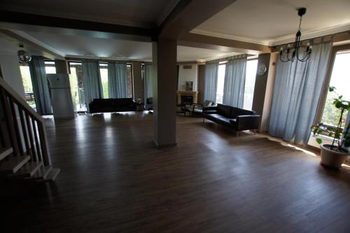 Villa na More.Club - main image
