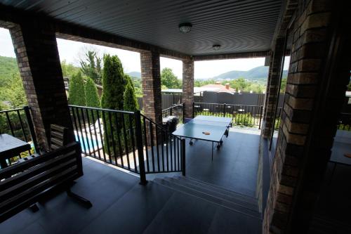 Villa na More.Club - image 7