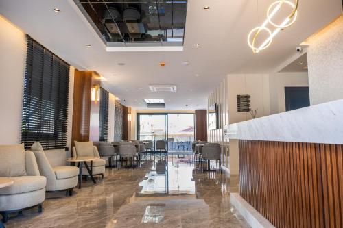 Nas Suite 4
