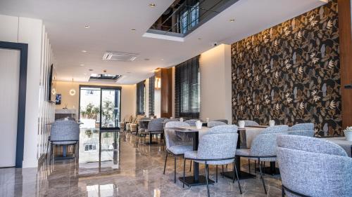 Nas Suite 3