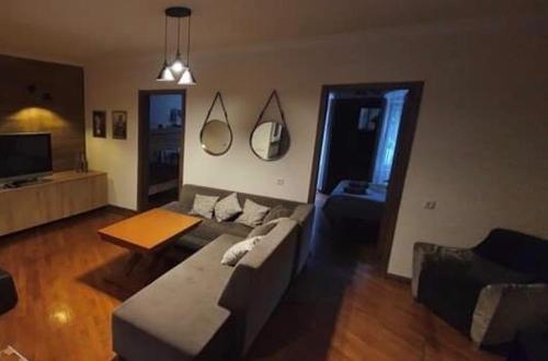 Cozy home/Yютныи дом