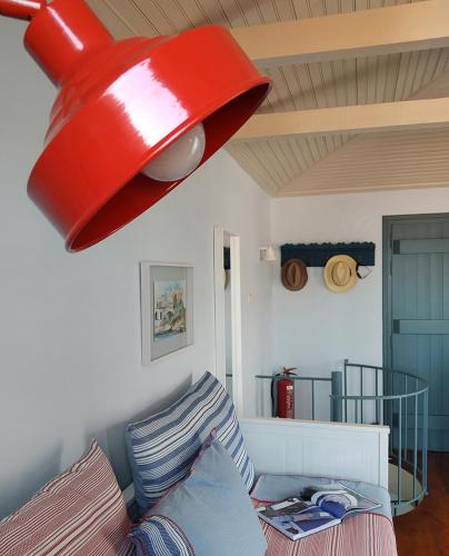 Anemone Residence - image 9
