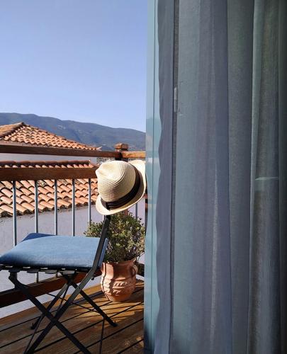 Anemone Residence - image 13