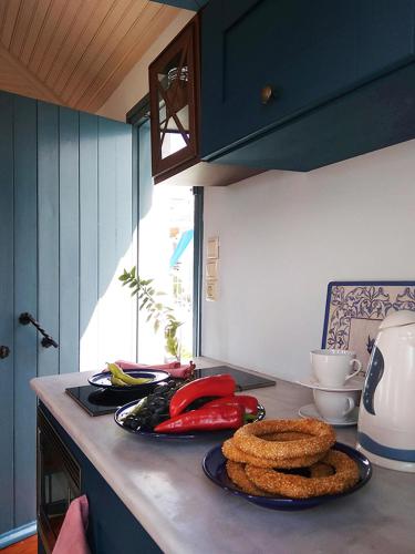 Anemone Residence - image 6