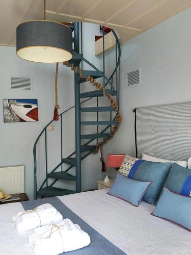 Anemone Residence - image 10