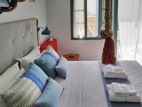 Anemone Residence - image 7