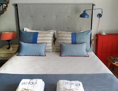 Anemone Residence - image 12