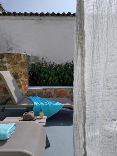 Anemone Residence - image 11
