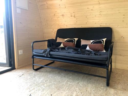 Hotel Rural Solar das Arcadas