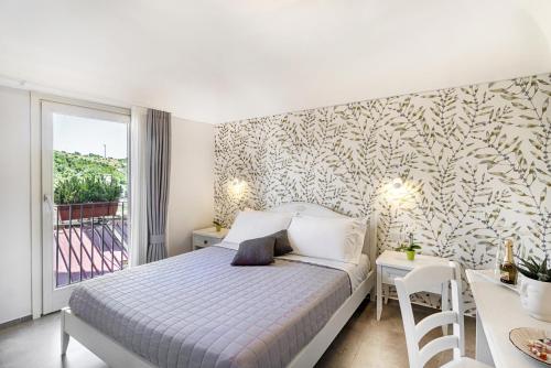  B&B Via Barocca in Ragusa