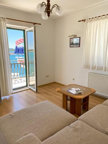 Villa Adria - image 7