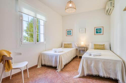 Villa Arenal - main image