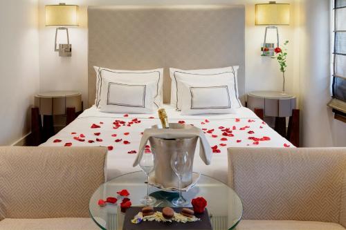 306311563 Meliá Genova