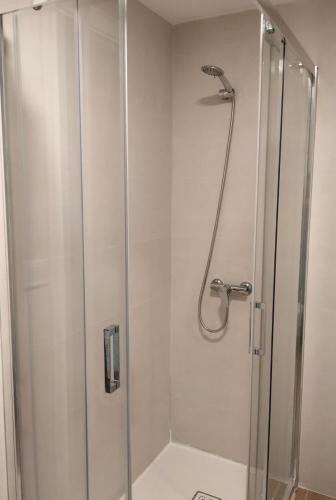 Apartamento privado Proximo a playa y ciencias con wifi