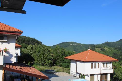 Бадевски рай- къща София, Veliko Tărnovo (fotografie 9)