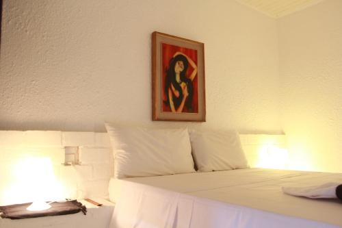 Pousada Kico - Photo 2