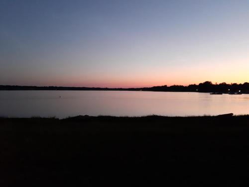 Prywatny pokoj w Hotelu Panorama w Okunince.