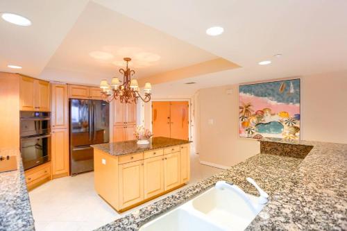 110 La Contessa – Redington Beach, FL