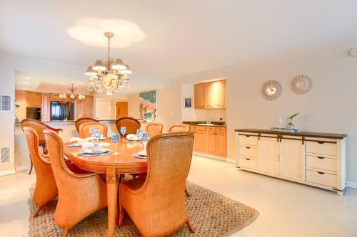 110 La Contessa – Redington Beach, FL