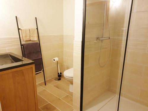 ROUET-NATURE.FR - Chambre d'hotes Champetre