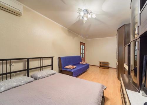 Apartments on Orekhovy Bulvar - image 4