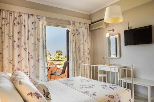 Two-Bedroom Apartment (4 Adults) image 10