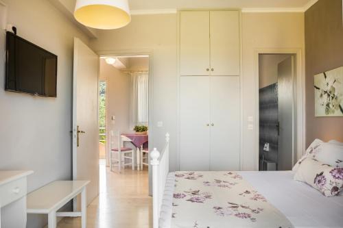Two-Bedroom Apartment (4 Adults) image 9