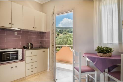 Two-Bedroom Apartment (4 Adults) image 8