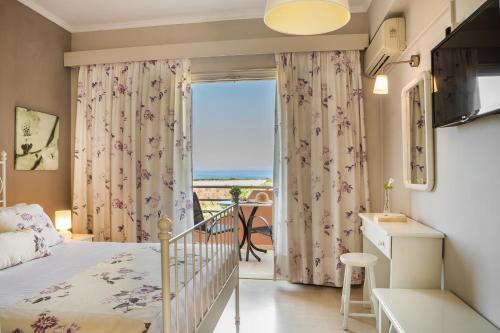 Two-Bedroom Apartment (4 Adults) image 7