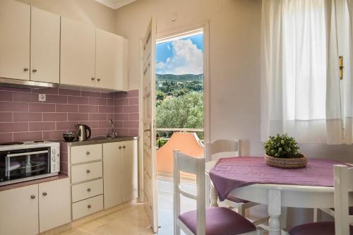 Two-Bedroom Apartment (4 Adults) image 4