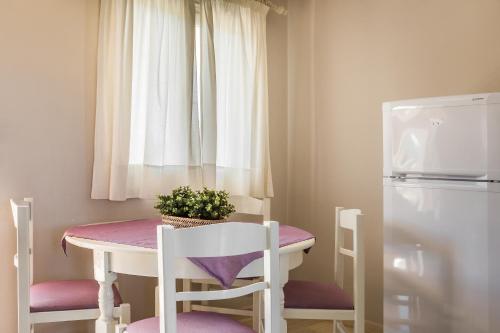 Two-Bedroom Apartment (4 Adults) image 5