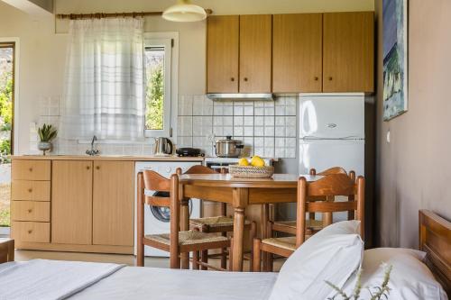 Two-Bedroom Apartment (4 Adults) image 3