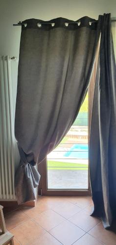  Nave nel Bosco in Torresina