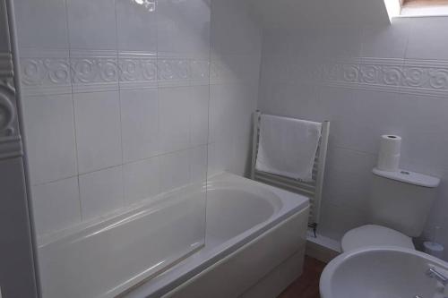 The Stable, Aberystwyth (foto 3)