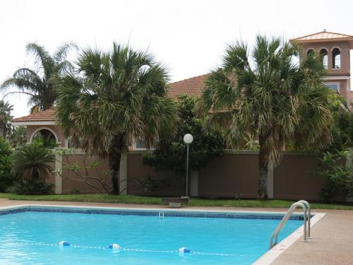 Multi Resorts at Puente Vista, Corpus Christi (fotografie 7)