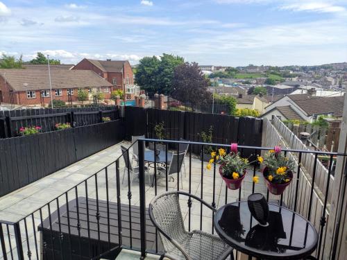 NewryView
