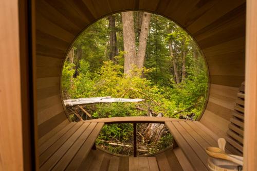 306333802 Hotel Zed Tofino