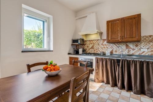 GuestHost - The Country in the City - Parco delle Cascine Apartments 5