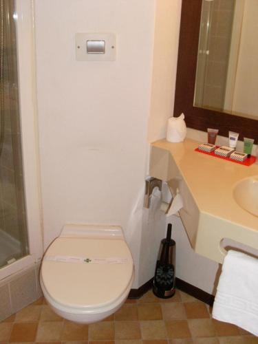 Enzo Hotels Vierzon by Kyriad Direct - image 11