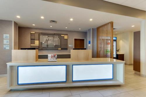 Holiday Inn Express - Wilmington - Porters Neck an IHG Hotel - image 11