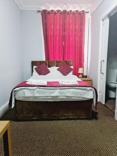 Dalry Guesthouse - image 6