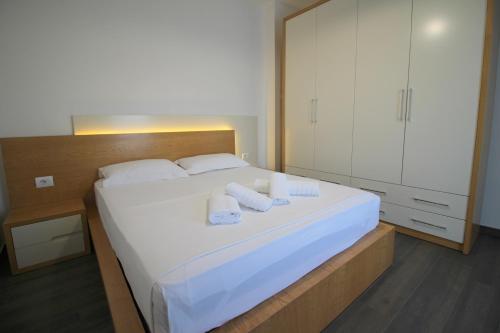 Standard Apartment image 10